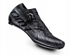 DMT M0010 kerékpáros cipő DMT18KR1-A-0013 42 Országúti KR1 (M0010DMT18KR1-A-0013)