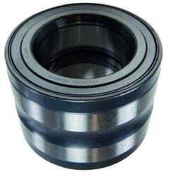 Trucktec Automotive Rulment roata TRUCKTEC AUTOMOTIVE 01.35. 009 (01.35.009) - automobilus