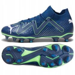 PUMA Futballcipő Puma Future Match Fg/ag 107370 03 44, 5 (107370-03)