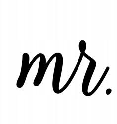  Autós matrica pan 15cm x 8cm