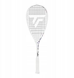 Tecnifibre Carboflex X-Top V2 135 Os Tecnifibre squash ütő (12CAR13524)