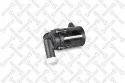 Stellox Elektromos Vízpumpa Porsche Cayenne 03