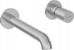 Deante Silia Hexa Bhs F54L falsík alatti mosdó csaptelep (BHS F54L)