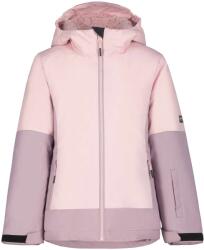 Icepeak Ски яке lindley jr (8-50044-564-610)