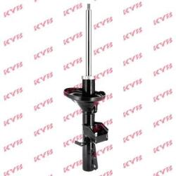 KYB Amortizor KYB Excel-G gaz spate 334823 (334823)