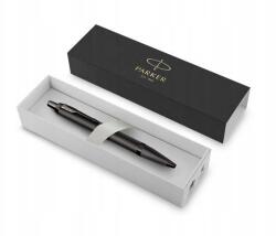 Parker Golyóstoll IM Professionals Monochrome Bronze (2172961)