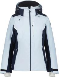 ICEPEAK Ски яке faenza - sportdepot - 215,94 лв