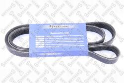 Stellox Többhornyú Szíj 7PK1930 Toyota Land Cruiser 3.0TD 00> Camry 2.0 2.4 Wti