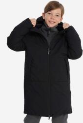 DEMIX Яке Sport Style Boy's Faux Down Jacket