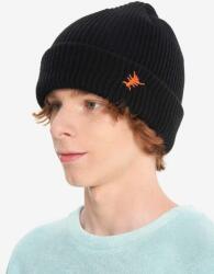 TERMIT Шапка Hat For Boys