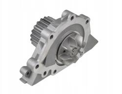 Stellox Vízpumpa D55 Peugeot 206 307 407, Citroen C4 C5 1.8 2.0 99