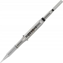 Reball C115-I Forrasztóállomás Precíziós Forrasztópáka Oss Team Yihua Sugon (Grot lutowniczy C115-I Yihua Sugon OSS TEAM)