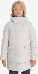 OUTVENTURE Яке Travel Girl's Faux Down Jacket