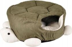 Karlie Flamingo Turtle Karlie macskafekhely 45cm (68144)