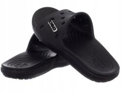 Crocs Unisex Flip-flop Papucs Classic Crocs Slide 206121-001 (206121-001)