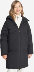 DEMIX Яке Sport Style Girl's Faux Down Jacket - sportdepot - 169,96 лв
