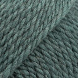 DROPS Design Fonal Drops Alaska 64 Északi-tenger mix (101164)