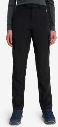 OUTVENTURE Панталон Women's Hiking Pants