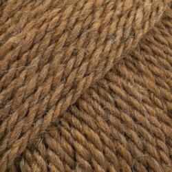 DROPS Design Alaska Fonal 66 karamell mix (040590)