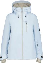 ICEPEAK Ски яке cathay - sportdepot - 168,93 лв