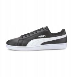 PUMA Férfi cipő Puma Up Puma Black fekete (37260501)