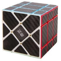 RTS Varázskocka - szupergyors 5, 6 cm (43739)