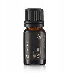  Moonholi Aura illóolaj Narancssárga 10ml (5055796528721)