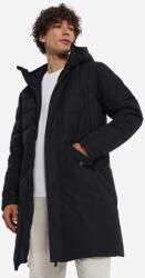 DEMIX Яке M D Down Long Puffa