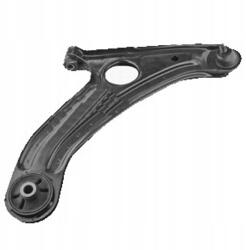 Stellox Hyundai Getz 02 Jobb Hátsó Lengőkar