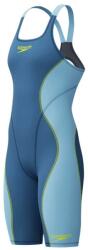Speedo Цял бански fs hspark sld opbk kskn