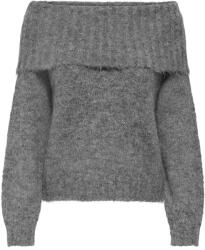 ONLY Пуловер onlshine ls off shoulder cc knt