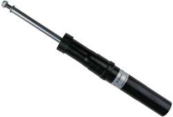 BILSTEIN Amortizor BILSTEIN gaz fata 19-302591 (19-302591)