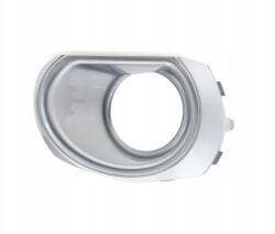 EDA Parts Lökhárító grill Subaru Outback 2010-2014 57731AJ4909P Bal