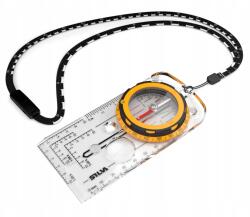 SILVA Térkép iránytű Silva Expedition 37448 (37448)