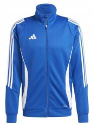 Adidas edzőpulóver Tiro 24 M (4067887968553)
