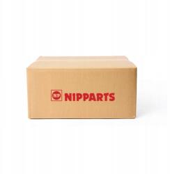 Nipparts N4805032 Kormánymű közbenső rúd