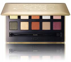 Guerlain Golden Bee exkluzív sminkpaletta