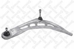 Stellox Lengőkar Bal Bmw E46 1.6I-2.8I 2.0D 98 - allegro - 21 465 Ft