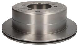ABE Disc frana ABE C42027ABE (C42027ABE) - fixbox