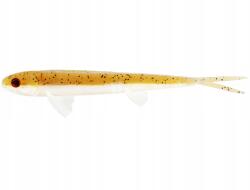 Westin Twinteeez Pelagic V-tail 20CM 30G Light Baitfish 2db (P073-737-035)
