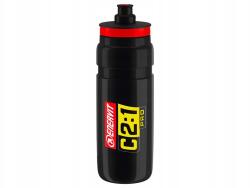 Enervit C2 Kulacs Kulacs Fly by Elite 750ml Kulacs (Bidon C2:1PRO Fly by Elite)