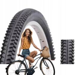 Vee Rubber Kerékpár gumiabroncs 28 városi kerékpár gumiabroncs 28x1 75 gumiabroncs 28 1.75 47-622 28