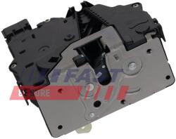 FAST incuietoare usa FAST FT02147 (FT02147)