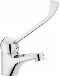 Deante Neo Joko Mosdó csaptelep Clinic karral (BOJ 020C)