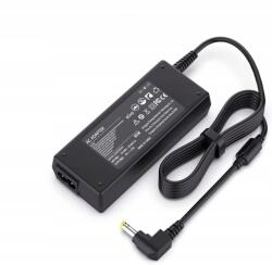  Tápellátás Westinghouse Tv-hoz 90W DL90190474 (DL90190474)