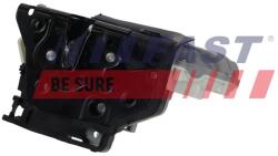 FAST incuietoare usa FAST FT02146 (FT02146)
