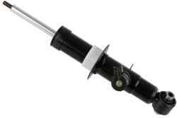 SACHS Amortizor SACHS 319 209 (319 209)