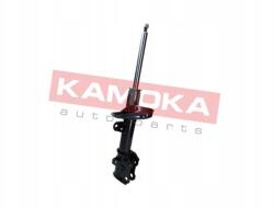 Kamoka Jobb első gázos lengéscsillapító Kamoka 2000602