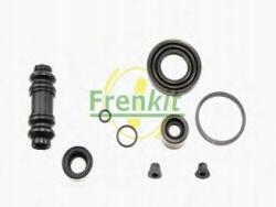 Frenkit Féknyereg Javító Készlet Mazda RX7 81-92 T