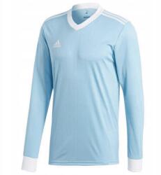 Adidas Póló Adidas 18 Jr Táblázat (FI5543/140)